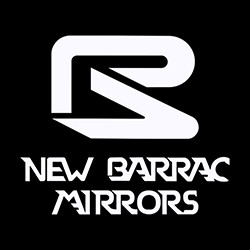 New Barrac Mirrors S.R.L.